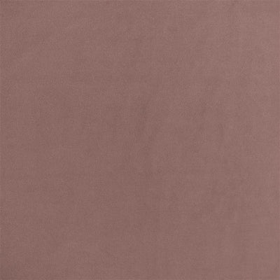 Velluto Stretto - Clover