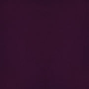 Velluto Stretto - Aubergine