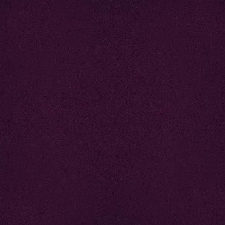 Velluto Stretto - Aubergine
