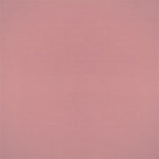 Velluto Stretto - Blossom