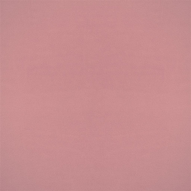 Velluto Stretto - Blossom