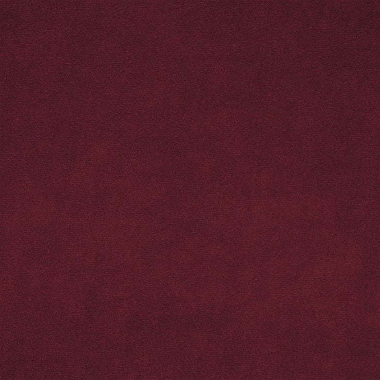 Velluto Stretto - Ruby