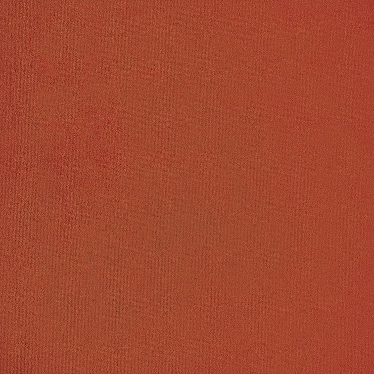 Velluto Stretto - Terracotta