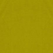 Velluto Stretto - Leaf