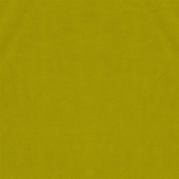 Velluto Stretto - Leaf