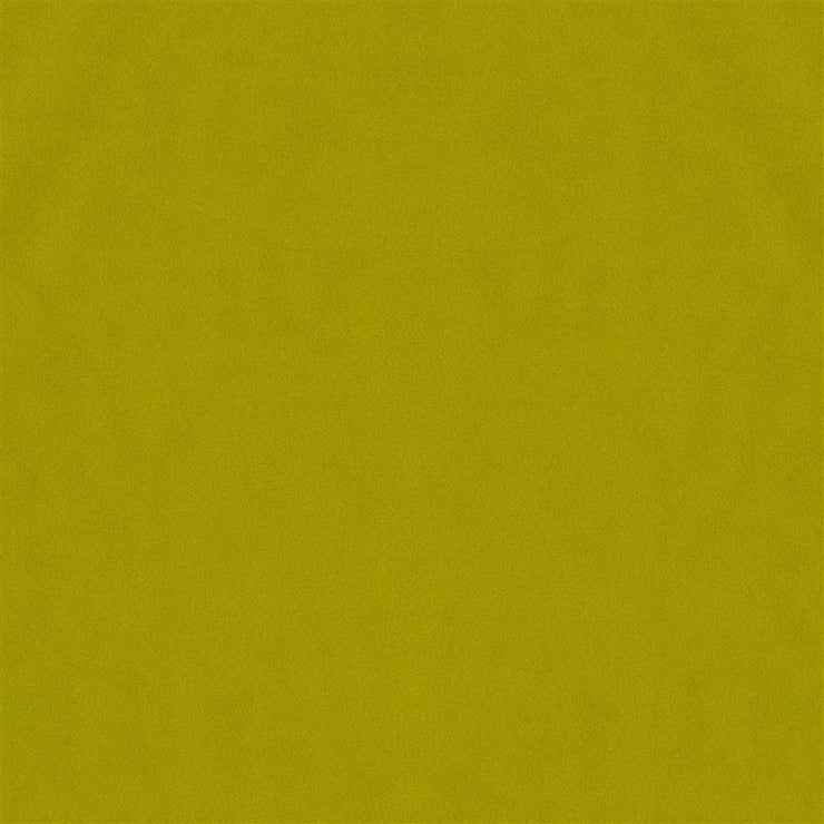 Velluto Stretto - Leaf