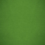 Velluto Stretto - Emerald