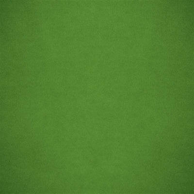 Velluto Stretto - Emerald