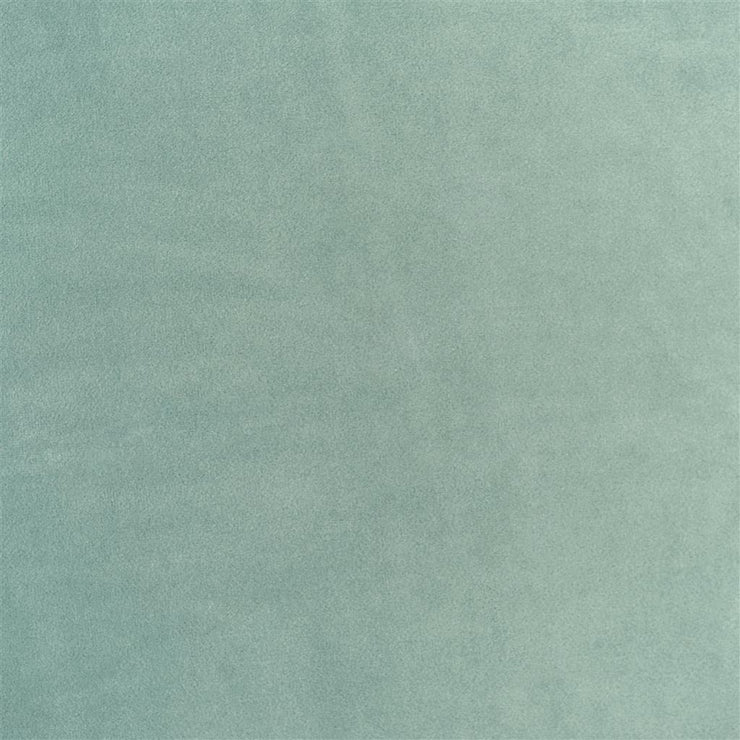 Velluto Stretto - Duck Egg