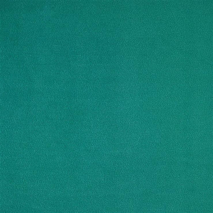 Velluto Stretto - Sea