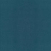 Velluto Stretto - Delft