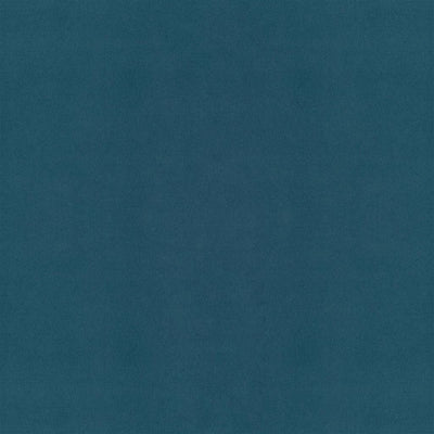 Velluto Stretto - Delft