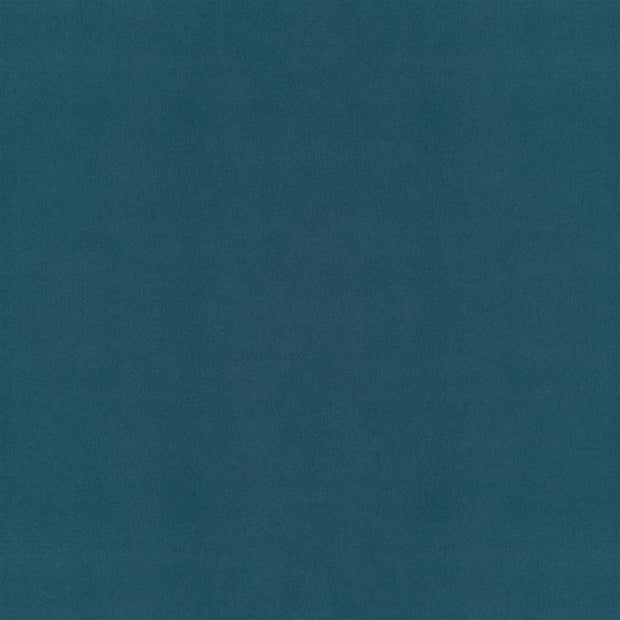 Velluto Stretto - Delft