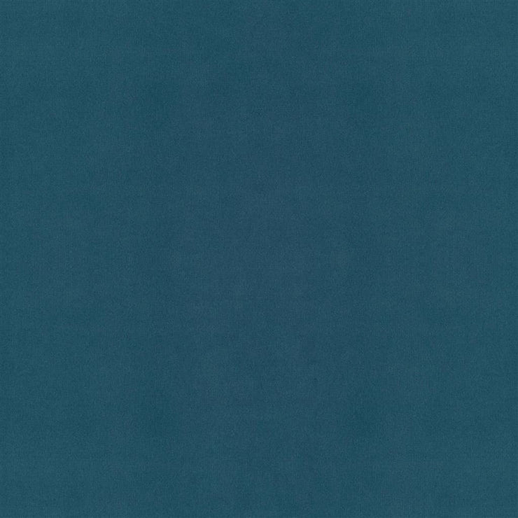 Velluto Stretto - Delft