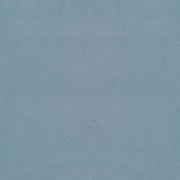 Velluto Stretto - Dusk