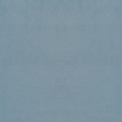 Velluto Stretto - Dusk