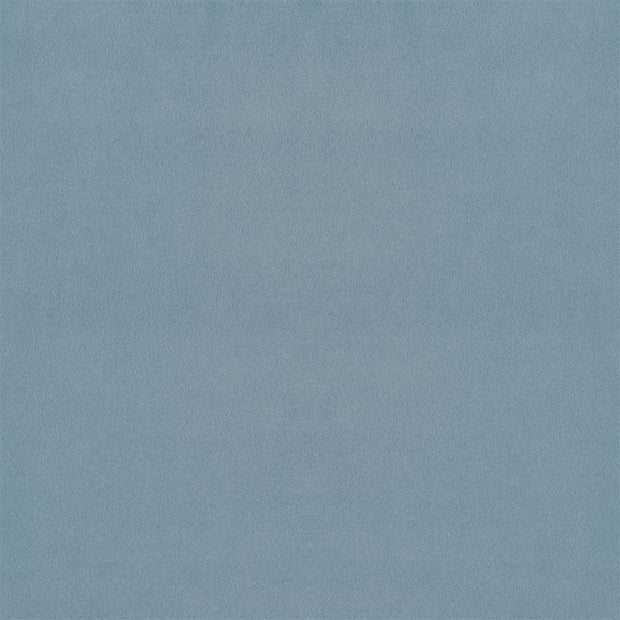 Velluto Stretto - Dusk