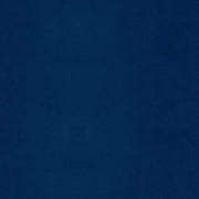 Velluto Stretto - Denim