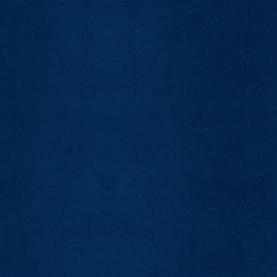 Velluto Stretto - Denim