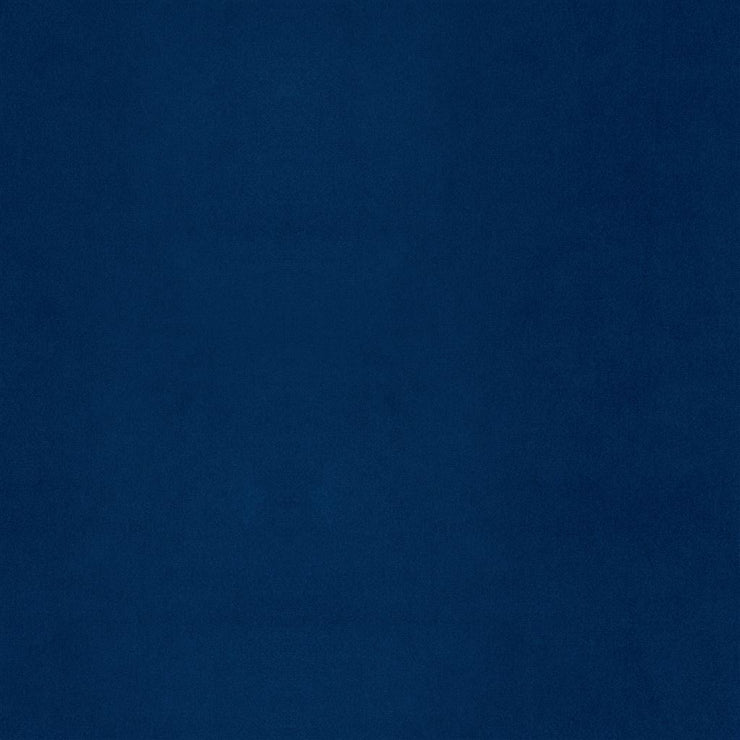 Velluto Stretto - Denim