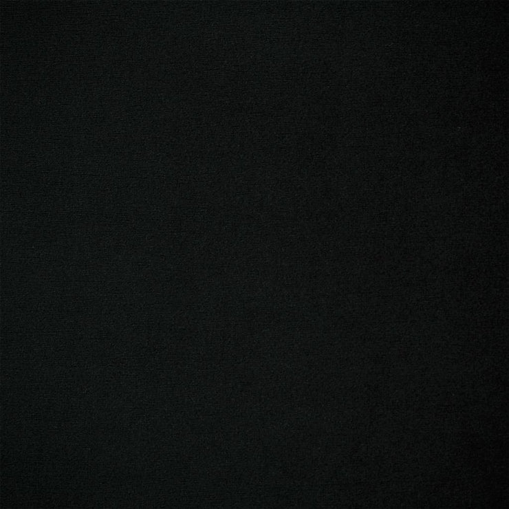 Velluto Stretto - Noir
