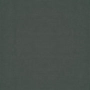 Velluto Stretto - Granite