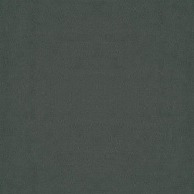 Velluto Stretto - Granite