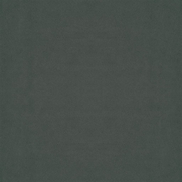 Velluto Stretto - Granite