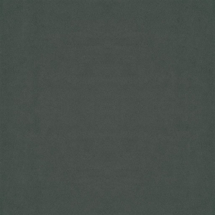 Velluto Stretto - Granite