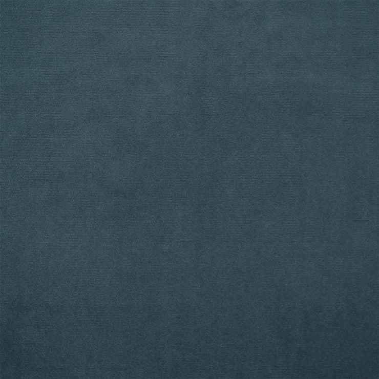 Velluto Stretto - Midnight