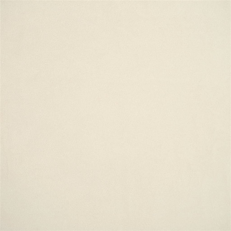 Velluto Stretto - Parchment