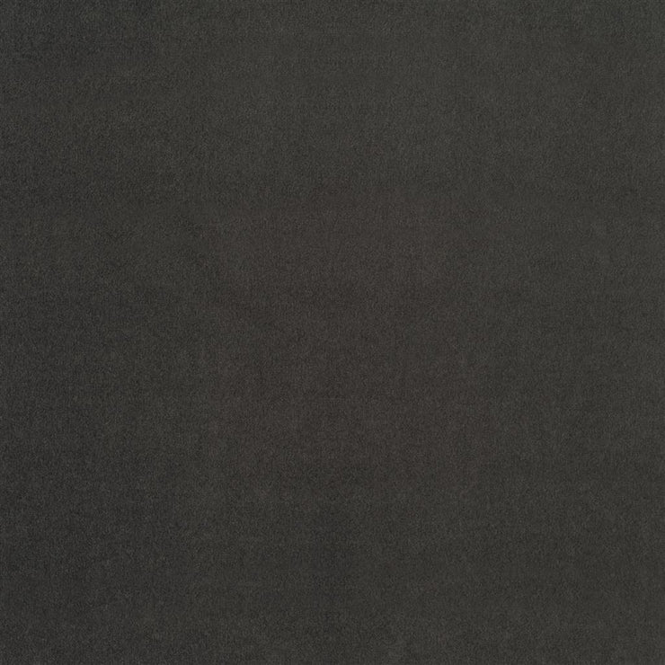 Velluto Stretto - Mist