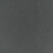 Velluto Stretto - Graphite