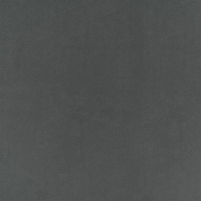 Velluto Stretto - Graphite