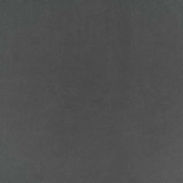 Velluto Stretto - Graphite