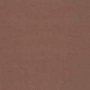 Velluto Stretto - Cameo