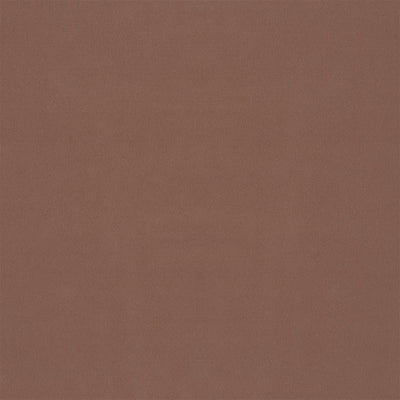 Velluto Stretto - Cameo