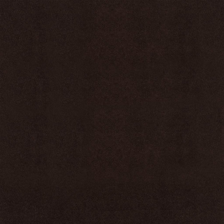 Velluto - Espresso