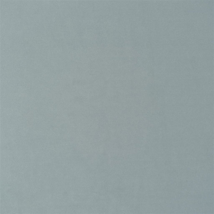 Velluto Stretto - Smoke