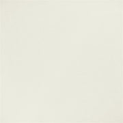 Velluto Stretto - Chalk