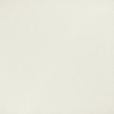 Velluto Stretto - Chalk