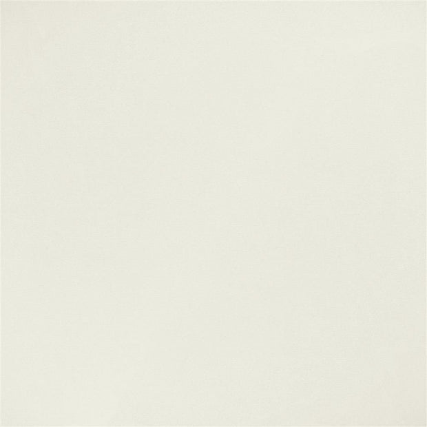 Velluto Stretto - Chalk