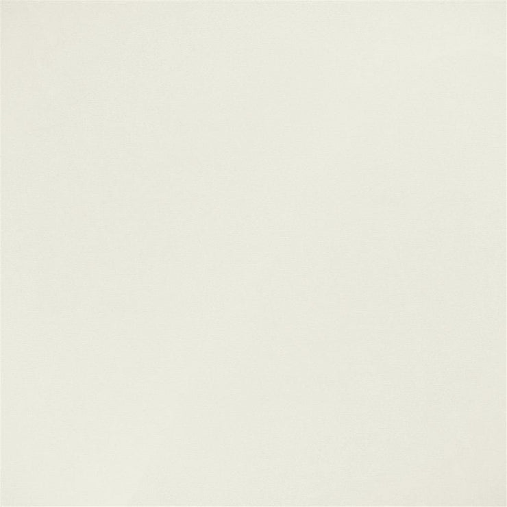 Velluto Stretto - Chalk