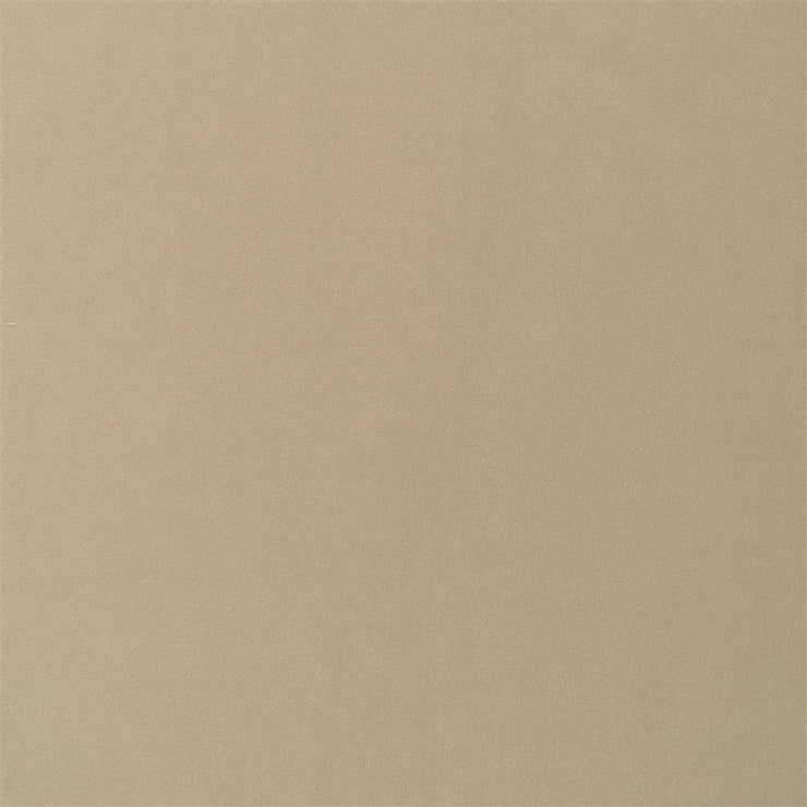 Velluto Stretto - Natural