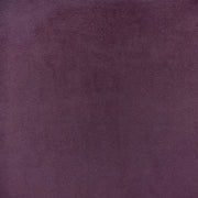 Velluto Stretto - Grape