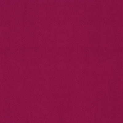 Velluto - Magenta