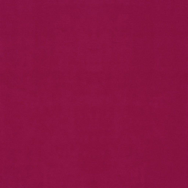 Velluto - Magenta