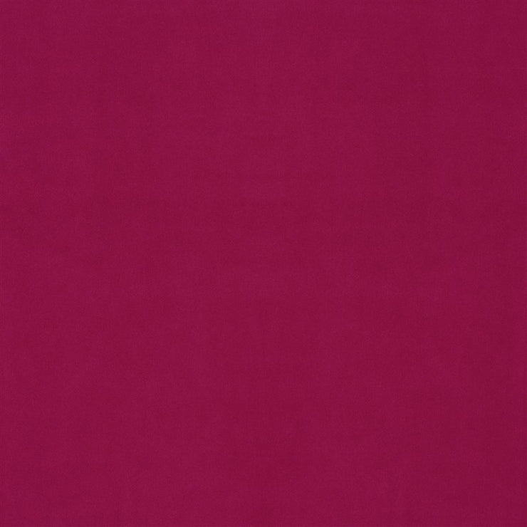 Velluto - Magenta