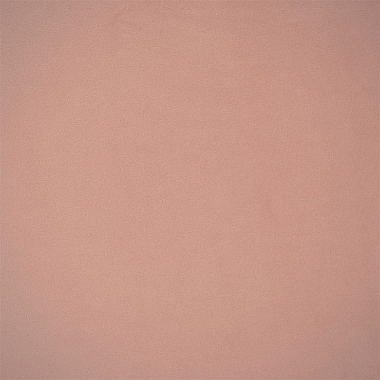 Velluto Stretto - Pale Rose