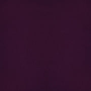 Velluto - Aubergine